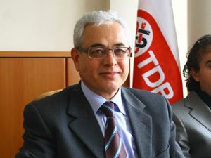 Özelllerde ücretsiz diş tedavisi ne zaman başlıyor!