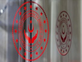 62 kamu kurum ve kuruluşuna ilave atama