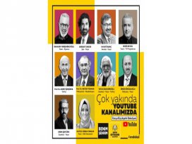 Konya Büyükşehir Belediyesi sosyal hayatı evlere getiriyor