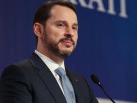 G20 Toplantısı Covid-19 gündemiyle toplandı