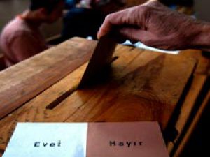 Son anket sonucu