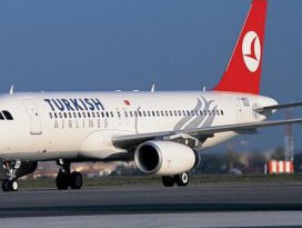 THYden önemli açıklama: Devam edilecek