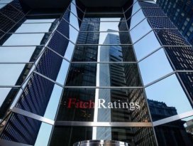Fitch Ratings: Türkiye büyümesini sürdürecek