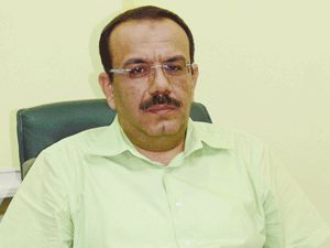 Hız, ‘ölüm’ olmasın