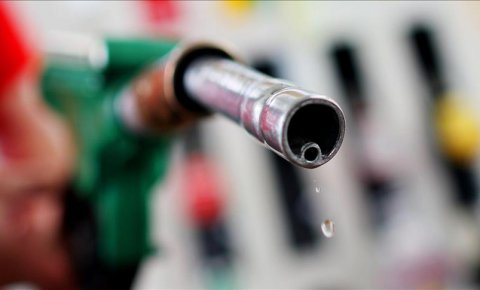Motorin ve benzinde beklenen indirim açıklandı