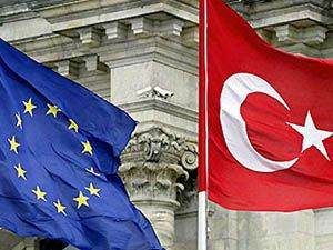 İşsizliğe AB Çözümü!