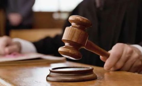FETÖcülerin yeni koronavirüs oyunu
