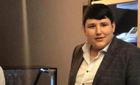 Tosuncuka indirim yok, Çakıcı ise yasa ile beş ay önce tahliye oldu