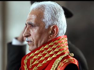 Yalçınkayanın referandum tahmini