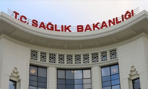 Otopsilerde alınması gereken tedbirler Kovid-19a göre güncelledi