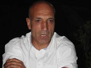 Konyaspor Bucasporu yenmek istiyor
