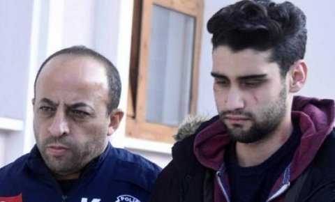 Kadir Şeker davasında yeni gelişme!