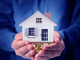 Konya Karatayda 87 m² 2+1 satılık mesken