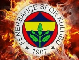 Gölcükspordan İsmail Yüksek Fenerbahçeye transfer oldu