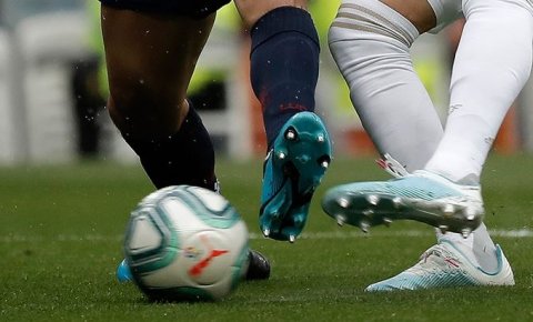 Karar verildi! Süper Lig başlıyor!
