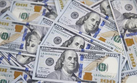 Türkiye ve Katardan 15 milyar dolarlık anlaşma