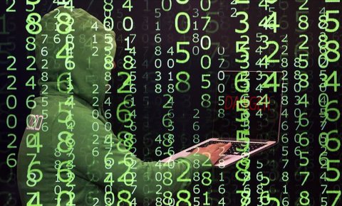 Çinli hackerların Kovid-19u araştıran merkezleri hedef aldığı iddia edildi