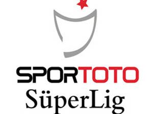 Spor Toto Süper Ligde 5. hafta