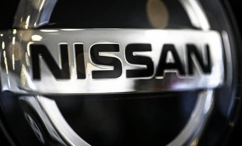 Nissan zorda! 20 binden fazla kişi...