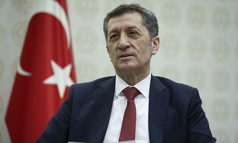 Milli Eğitim Bakanı Selçuktan 3 önemli uyarı