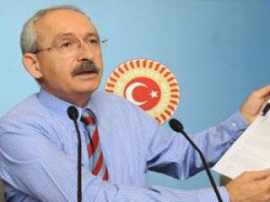 Bayramı nerede kaşıladı?