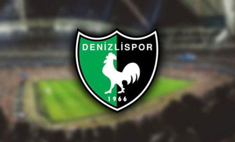 Denizlisporu korkutan tablo