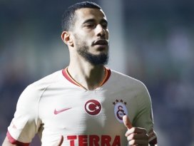 Belhanda dalya diyecek
