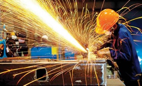 Milyonlarca işçi için yeni dönem