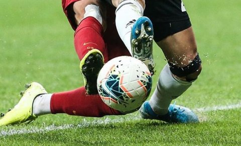 Süper Ligde yeni sezon takvimi belli oldu