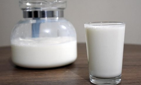 Süt üreticileri süt fiyatlarının yeniden düzenlenmesini istiyor