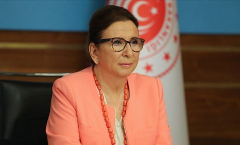 Esnaf ve sanatkarların kredilerine yapılandırma