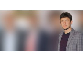 İmam Hatip Talha hayatı kaybetti