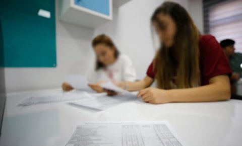 LGS tercihleri başladı