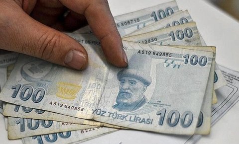 Bakan Selçuk: Evde bakım ücreti 1544 liraya yükseltildi