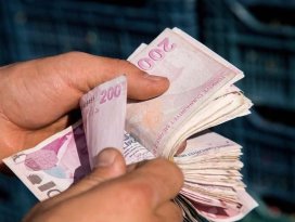 Milyonlarca çalışanı ilgilendiriyor! Tatil uzatılırsa iş telafi edilir