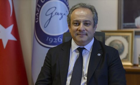 Prof. Dr. İlhan: İhlallere ilişkin vaka artışları yaklaşık 15 gün sonra yansıyacak