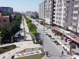 Kiliste taziye ziyaretleri yasaklandı