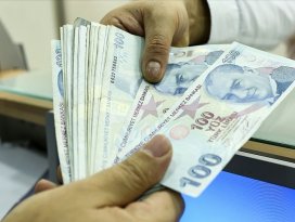 Kısa çalışma ödeneği 2 ay uzatıldı