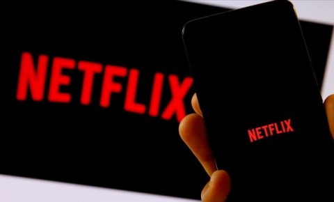 RTÜKten Netflixe çocuk istismarı uyarısı