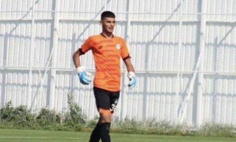 Konyaspor acı haberi duyurdu!