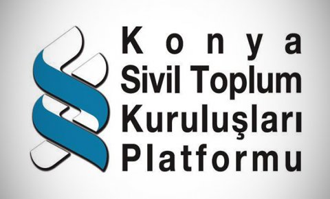 Konya STK Platformundan Mütercimlere sert tepki! Ne idüğü belirsiz tipler...
