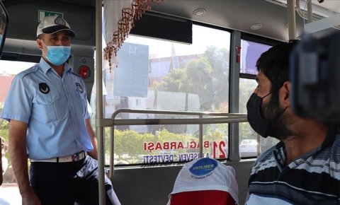 Bakanlıktan yeni genelge! Yarın tüm Türkiyede uygulanacak