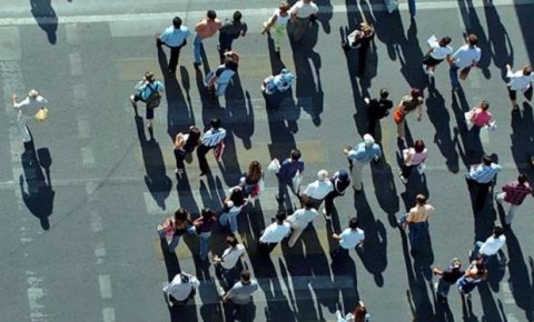 İşsizlik rakamları açıklandı