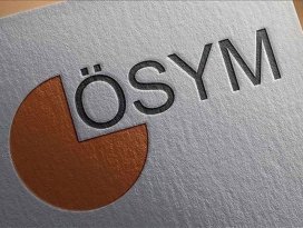 2020-YKS Ek Yerleştirme Kılavuzu yarın yayımlanacak