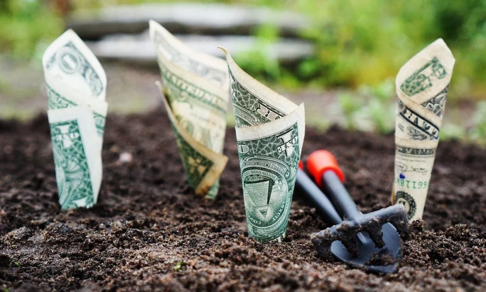 Einvestment Fonu ile 2020de Yatırım İçin Güvenli Sektörler