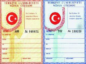 Nüfus müdürlükleri açık