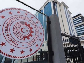 Sanayi ve Teknoloji Bakanlığının yatırım ve destek bütçesinde büyük artış