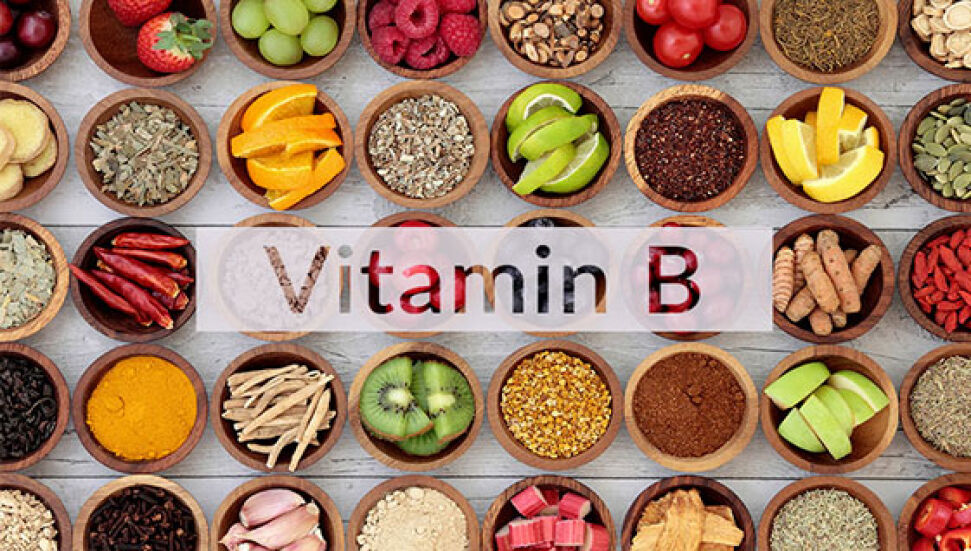 B Vitamini Önemi Nedir?