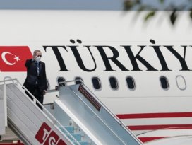 KKTCye tarihi ziyaret