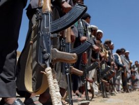 BMden Yemenli taraflara anlaşma çağrısı